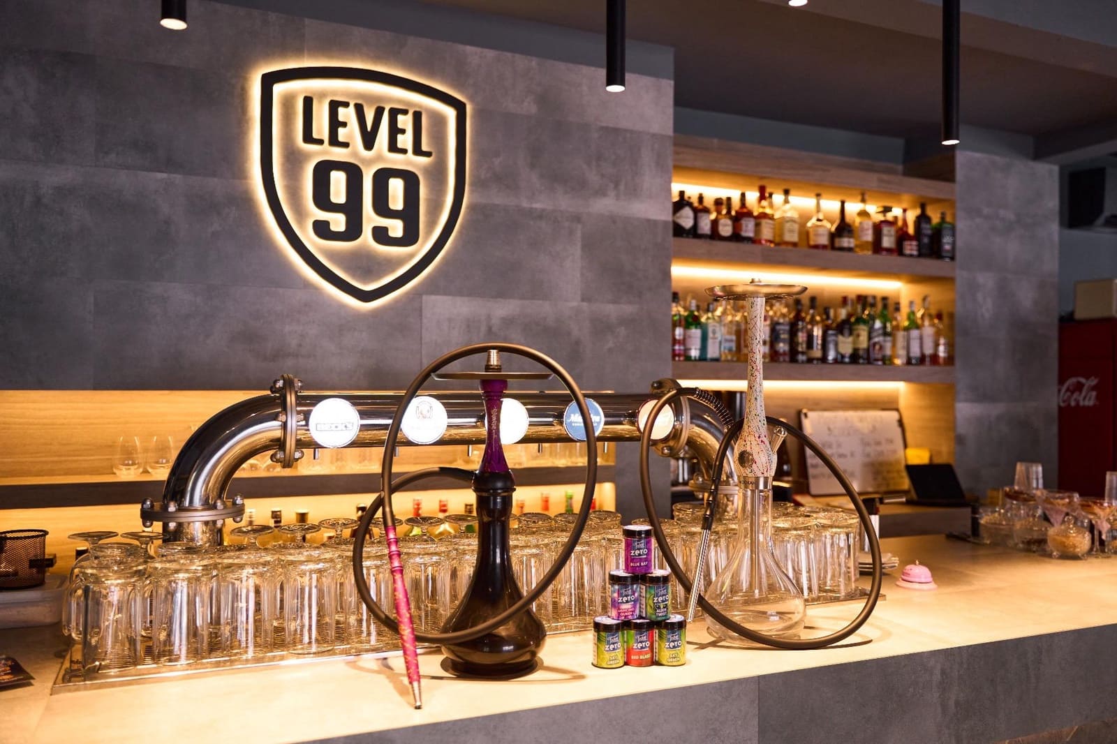 Negocio en València ciudad en venta - 189.000 € (Ref: 9326486)