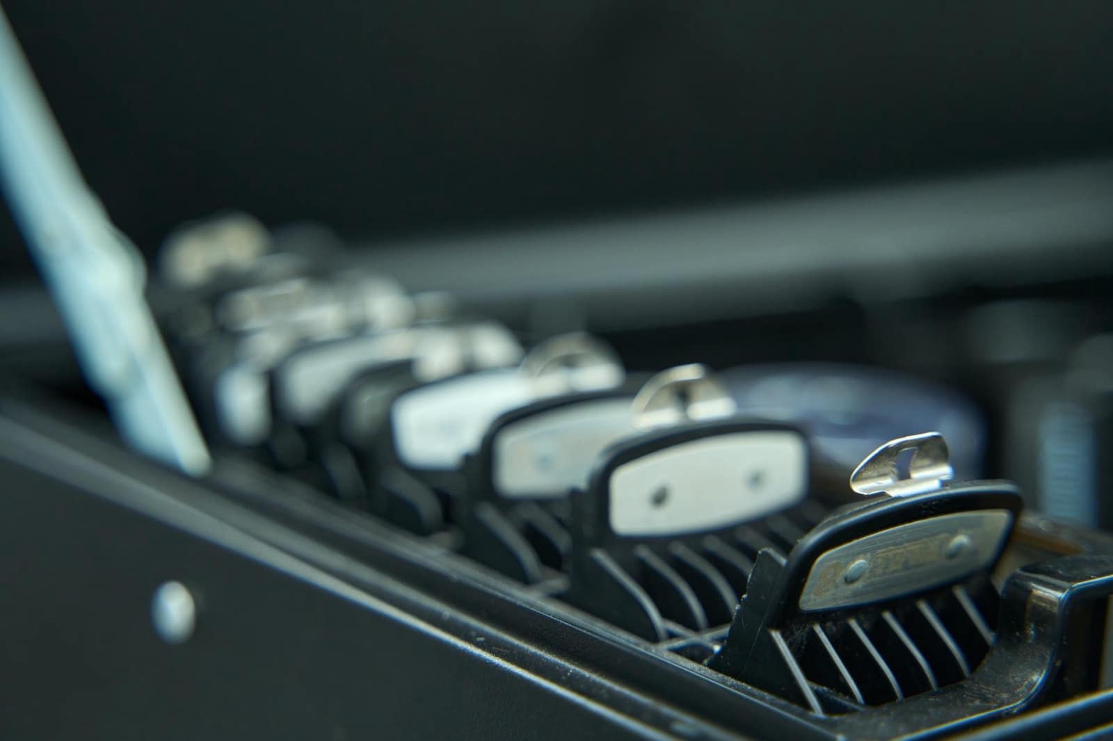 Biznes do wynajęcia w Miasto Walencja - 1 200 € (Ref: 9330667)