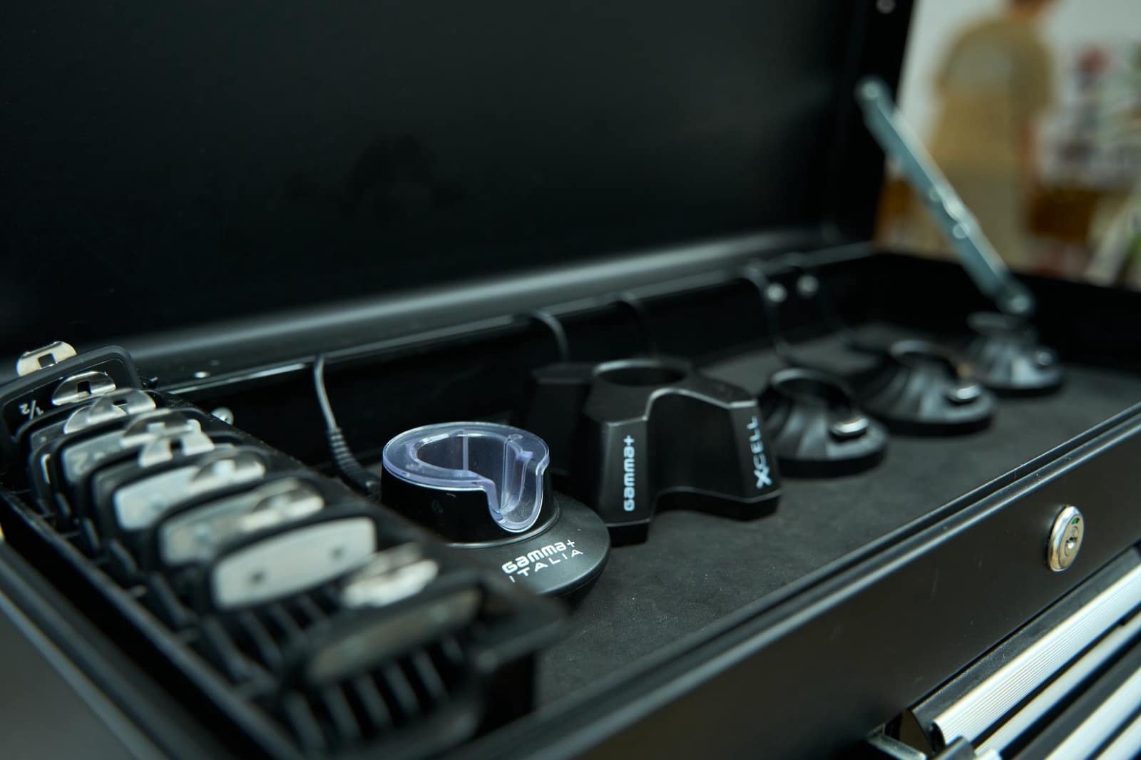 Biznes do wynajęcia w Miasto Walencja - 1 200 € (Ref: 9330667)