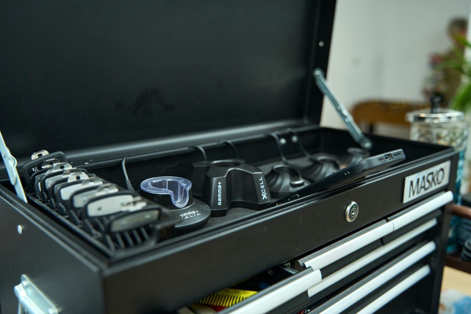 Biznes do wynajęcia w Miasto Walencja - 1 200 € (Ref: 9330667)