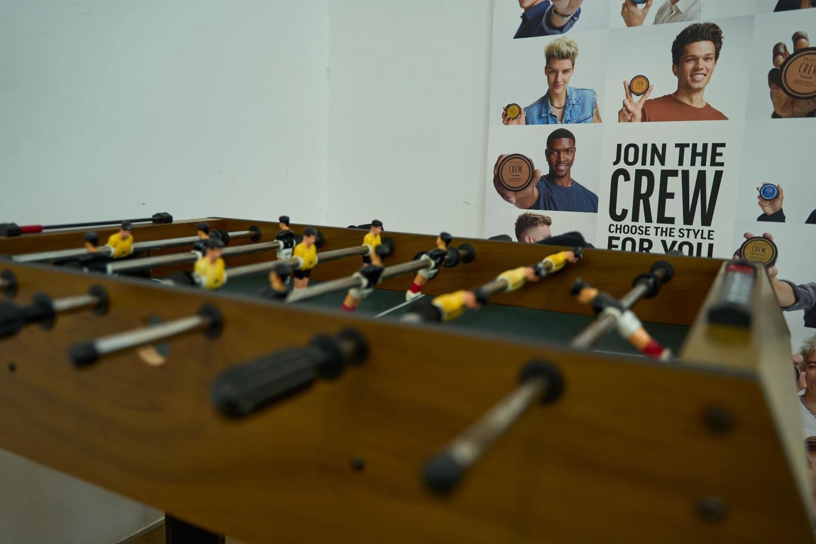 Biznes do wynajęcia w Miasto Walencja - 1 200 € (Ref: 9330667)