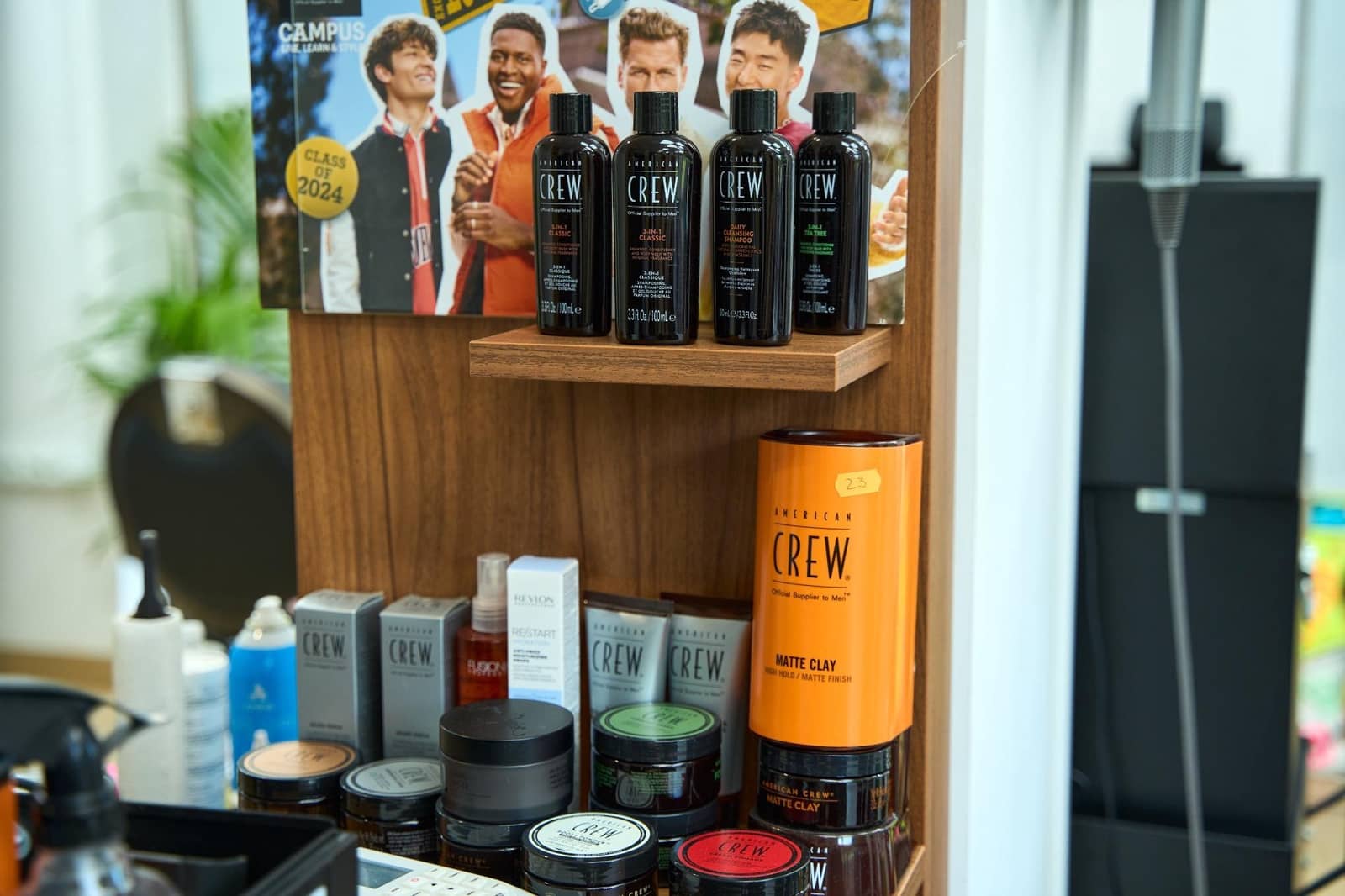 Biznes do wynajęcia w Miasto Walencja - 1 200 € (Ref: 9330667)