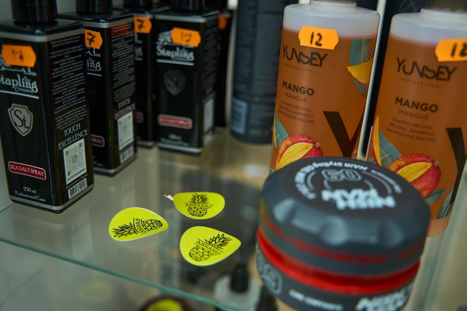 Biznes do wynajęcia w Miasto Walencja - 1 200 € (Ref: 9330667)