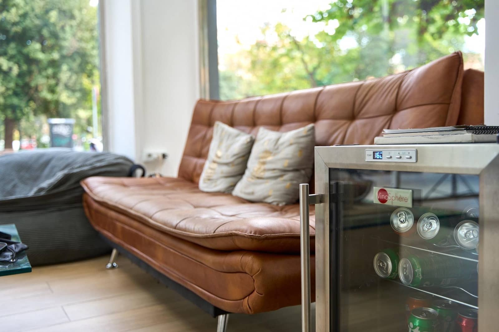 Biznes do wynajęcia w Miasto Walencja - 1 200 € (Ref: 9330667)