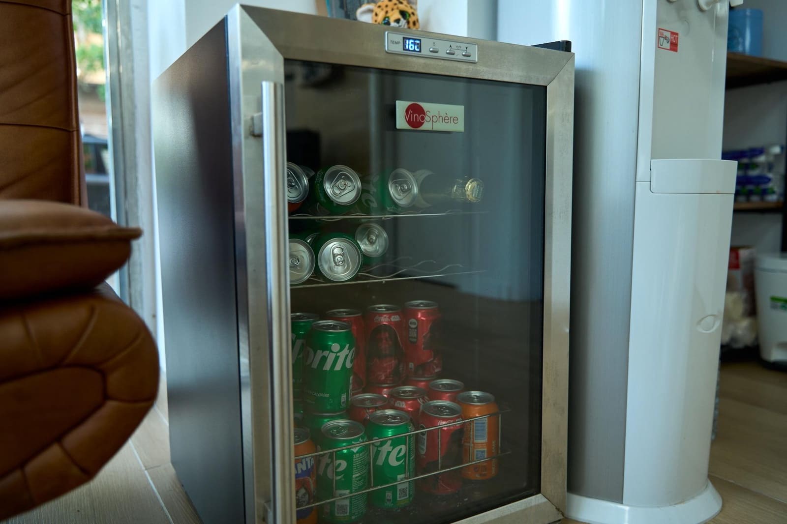 Biznes do wynajęcia w Miasto Walencja - 1 200 € (Ref: 9330667)