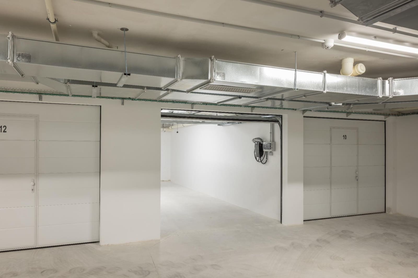 3 sovrum Lägenhet till salu i Denia med pool garage - 890 000 € (Ref: 9338068)