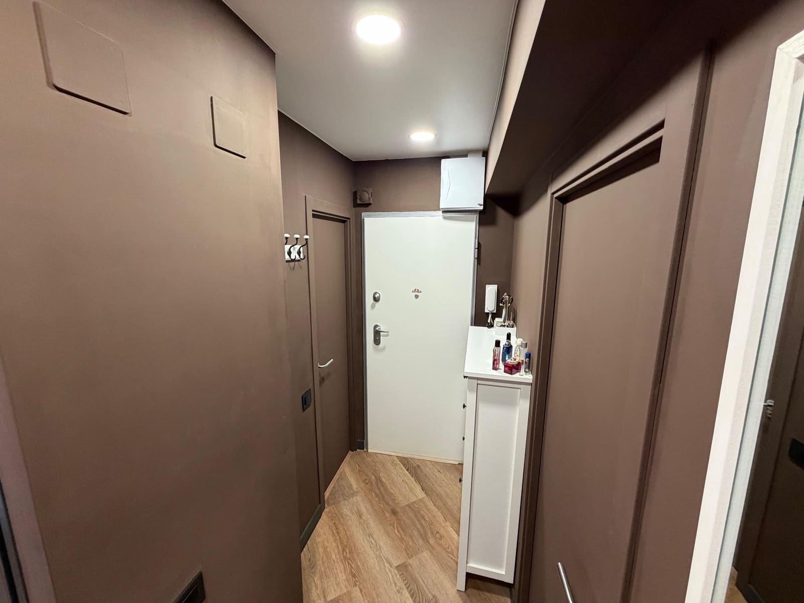 2 sypialnia Mieszkanie na sprzedaż w Massanassa - 150 000 € (Ref: 9349597)