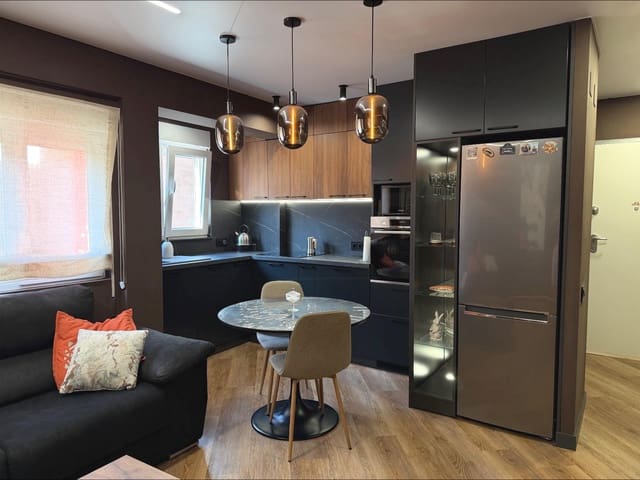 2 chambre Appartement à vendre à Massanassa - 150 000 € (Ref: 9349597)