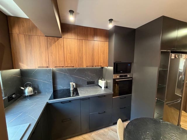 2 chambre Appartement à vendre à Massanassa - 150 000 € (Ref: 9349597)