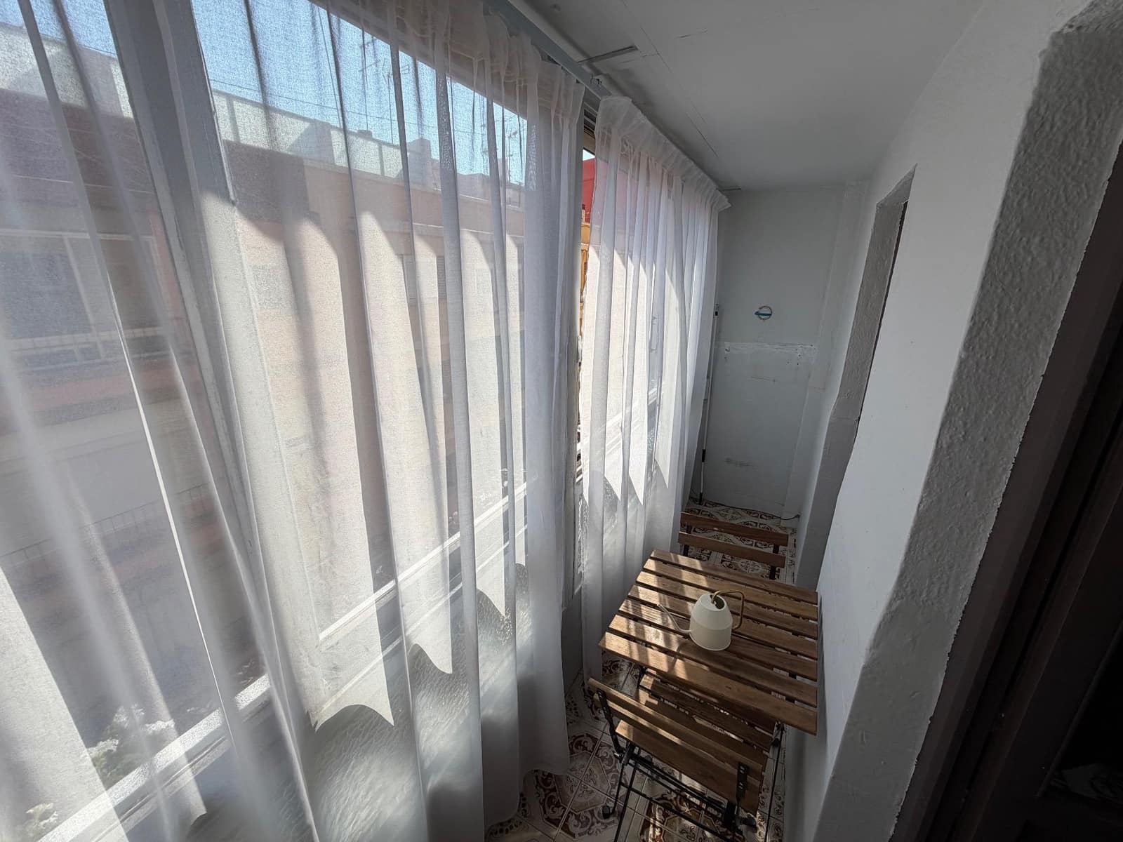 2 sypialnia Mieszkanie na sprzedaż w Massanassa - 150 000 € (Ref: 9349597)