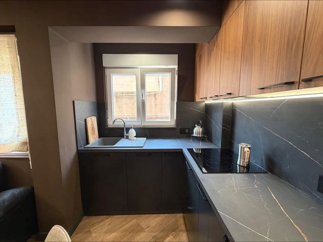 2 chambre Appartement à vendre à Massanassa - 150 000 € (Ref: 9349597)