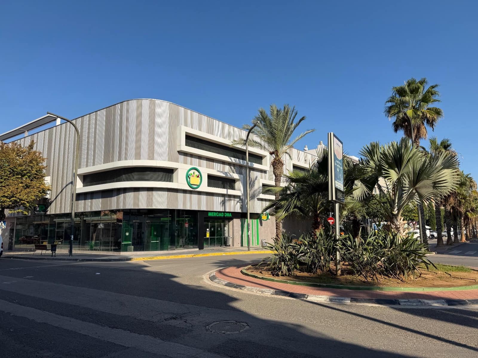 2 sypialnia Mieszkanie na sprzedaż w Massanassa - 150 000 € (Ref: 9349597)