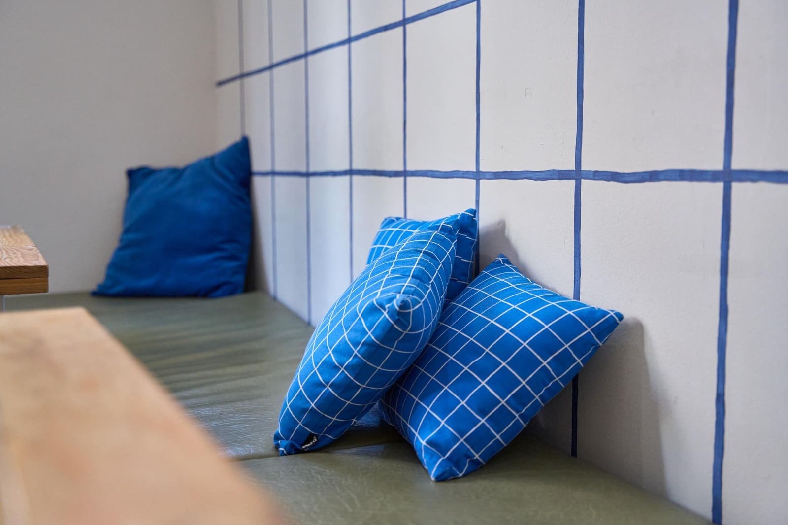 Biznes do wynajęcia w Miasto Walencja - 1 100 € (Ref: 9362658)