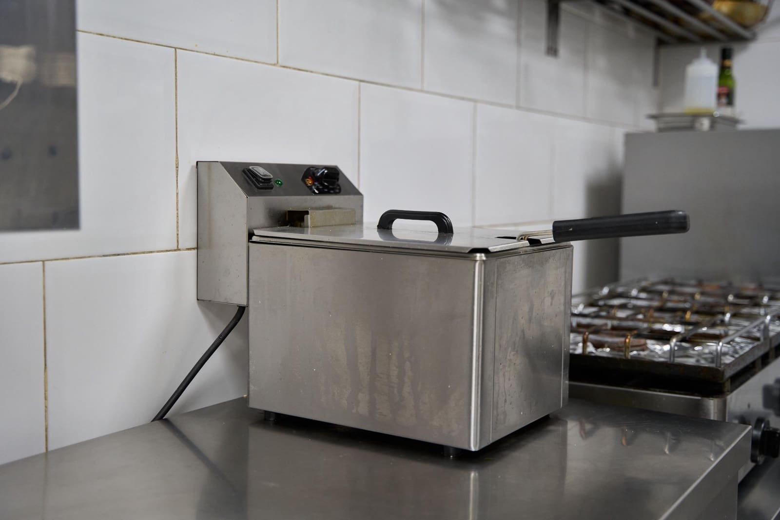 Biznes do wynajęcia w Miasto Walencja - 1 100 € (Ref: 9362658)