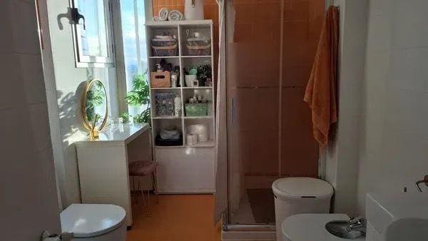 4 soveværelse Rækkehus til salg i San Antonio de Benageber med swimmingpool garage - € 580.000 (Ref: 9415983)