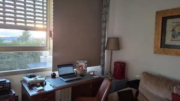 4 soveværelse Rækkehus til salg i San Antonio de Benagéber med swimmingpool garage - € 580.000 (Ref: 9415983)