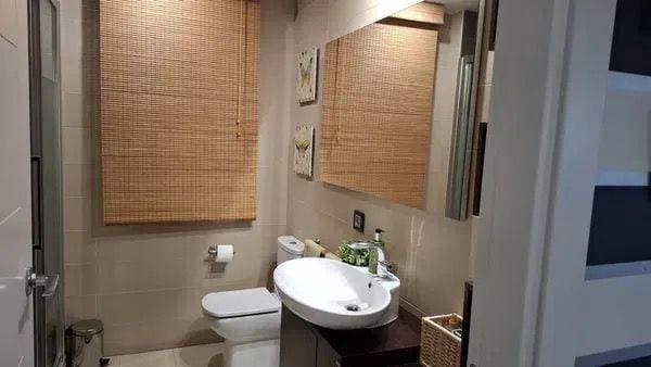 4 soveværelse Rækkehus til salg i San Antonio de Benageber med swimmingpool garage - € 580.000 (Ref: 9415983)