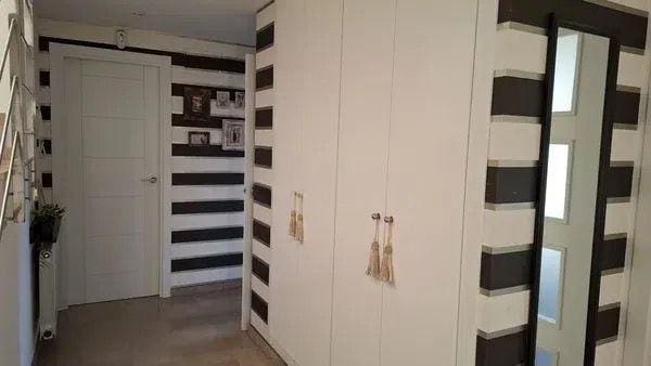 4 soveværelse Rækkehus til salg i San Antonio de Benageber med swimmingpool garage - € 580.000 (Ref: 9415983)