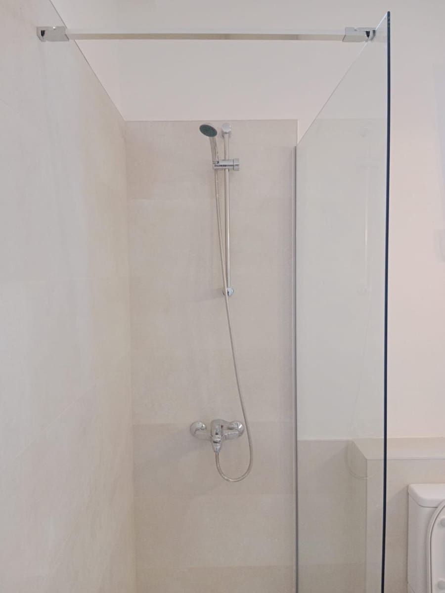 3 makuuhuone Asunto myytävänä paikassa Burjassot - 170 000 € (Ref: 9446368)