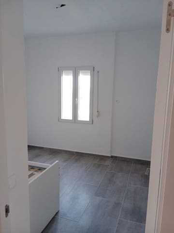 3 camera da letto Appartamento in vendita in Burjassot - 170.000 € (Rif: 9446368)