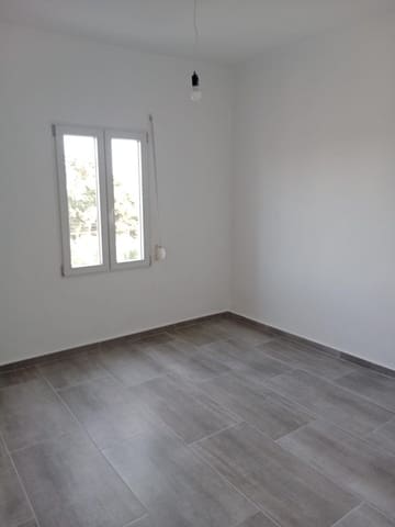 3 camera da letto Appartamento in vendita in Burjassot - 170.000 € (Rif: 9446368)