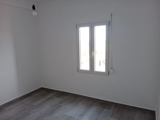 3 camera da letto Appartamento in vendita in Burjassot - 170.000 € (Rif: 9446368)