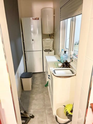 2 quarto Apartamento para venda em La Pobla de Farnals - 155 000 € (Ref: 9462397)