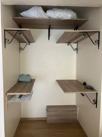 2 quarto Apartamento para venda em La Pobla de Farnals - 155 000 € (Ref: 9462397)