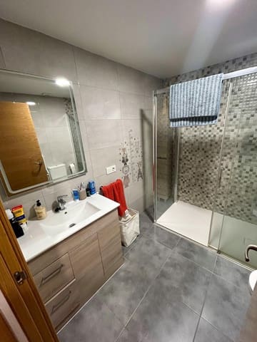 2 quarto Apartamento para venda em La Pobla de Farnals - 155 000 € (Ref: 9462397)