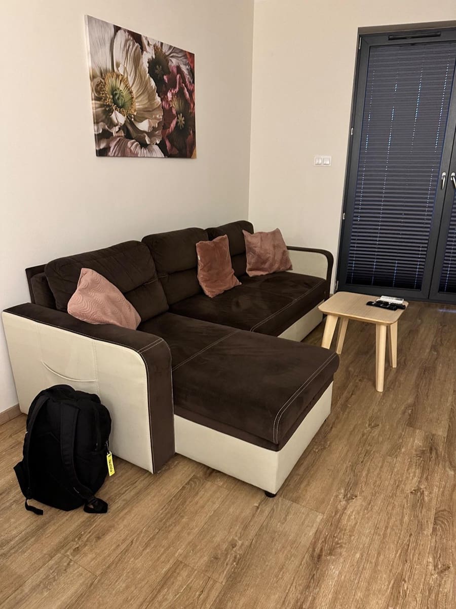 2 quarto Apartamento para venda em La Pobla de Farnals - 155 000 € (Ref: 9462397)