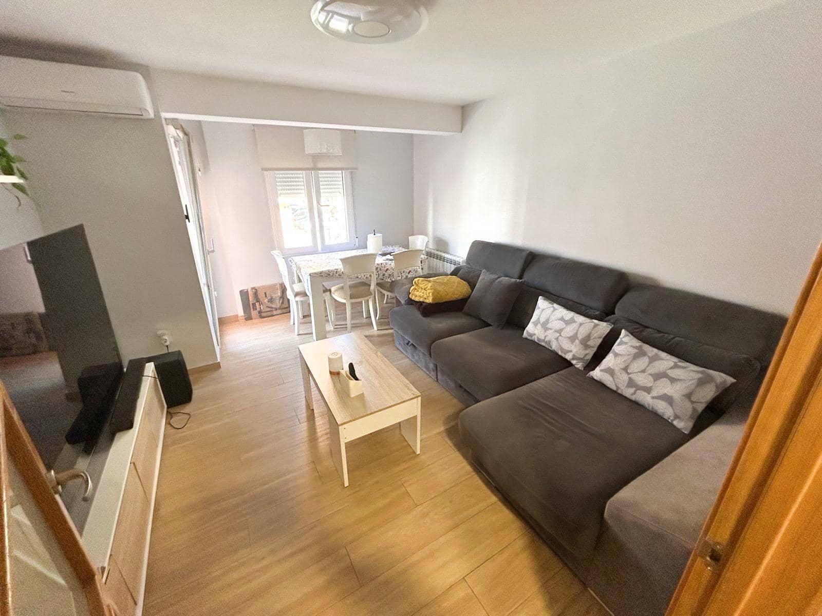 2 quarto Apartamento para venda em La Pobla de Farnals - 155 000 € (Ref: 9462397)