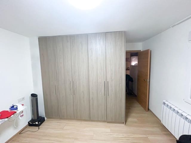 2 quarto Apartamento para venda em La Pobla de Farnals - 155 000 € (Ref: 9462397)