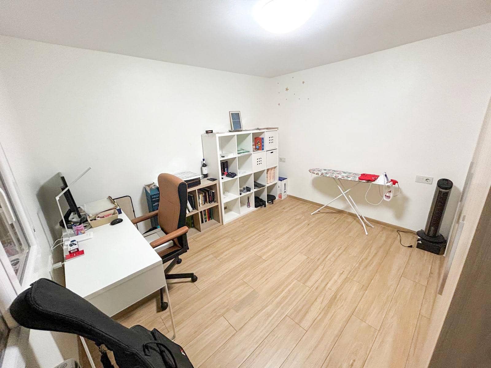 2 quarto Apartamento para venda em La Pobla de Farnals - 155 000 € (Ref: 9462397)