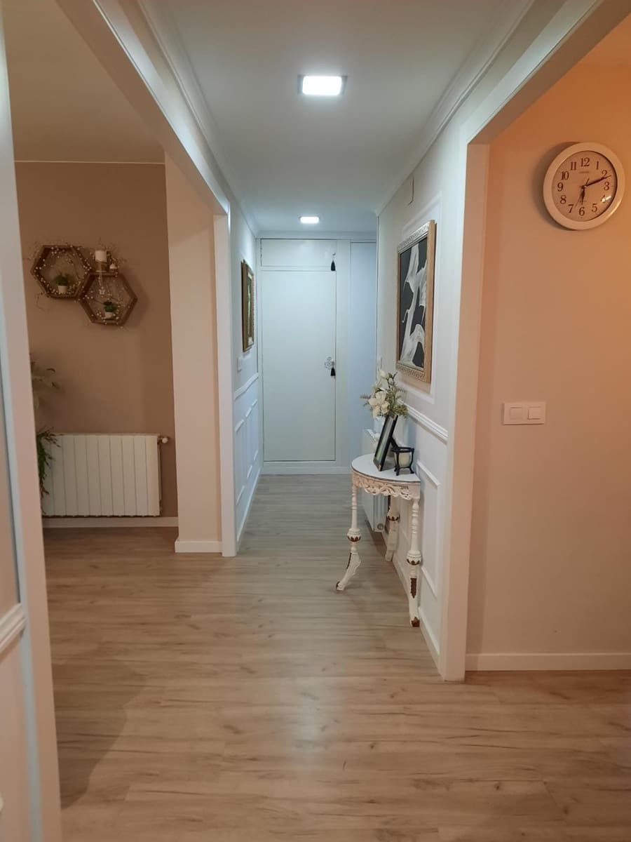 2 bedroom Apartment for rent in La Torre - € 1,050 (Ref: 9488361)