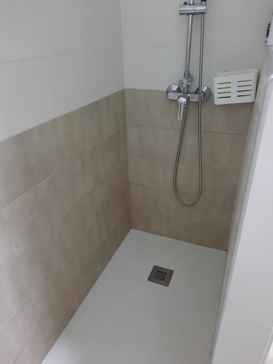 2 bedroom Apartment for rent in La Torre - € 1,050 (Ref: 9488361)