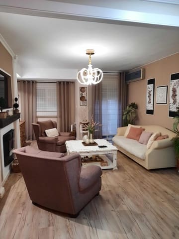 2 bedroom Apartment for rent in La torre, Valencia city - € 1,050 (Ref: 9488361)