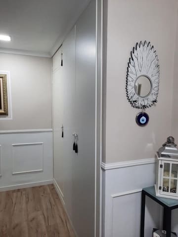 2 bedroom Apartment for rent in La torre, Valencia city - € 1,050 (Ref: 9488361)