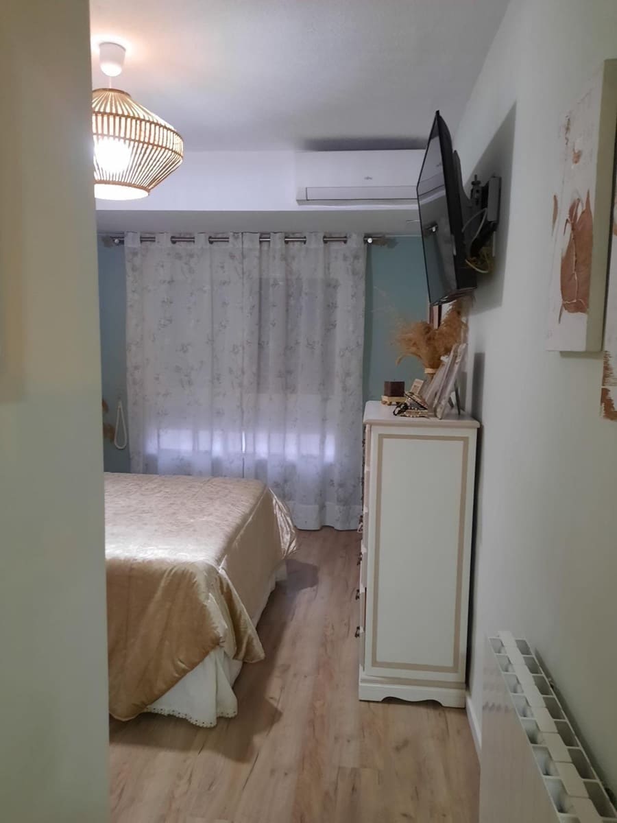 2 bedroom Apartment for rent in La Torre - € 1,050 (Ref: 9488361)