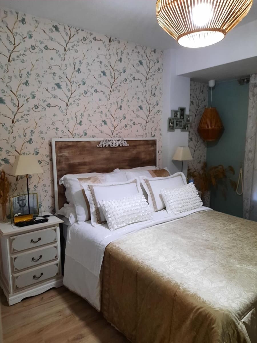 2 bedroom Apartment for rent in La Torre - € 1,050 (Ref: 9488361)