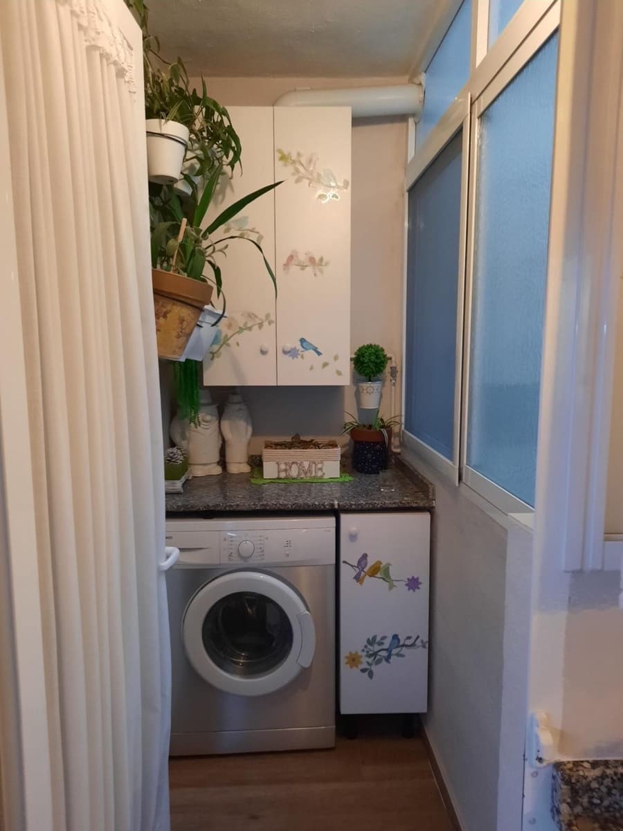 2 bedroom Apartment for rent in La Torre - € 1,050 (Ref: 9488361)