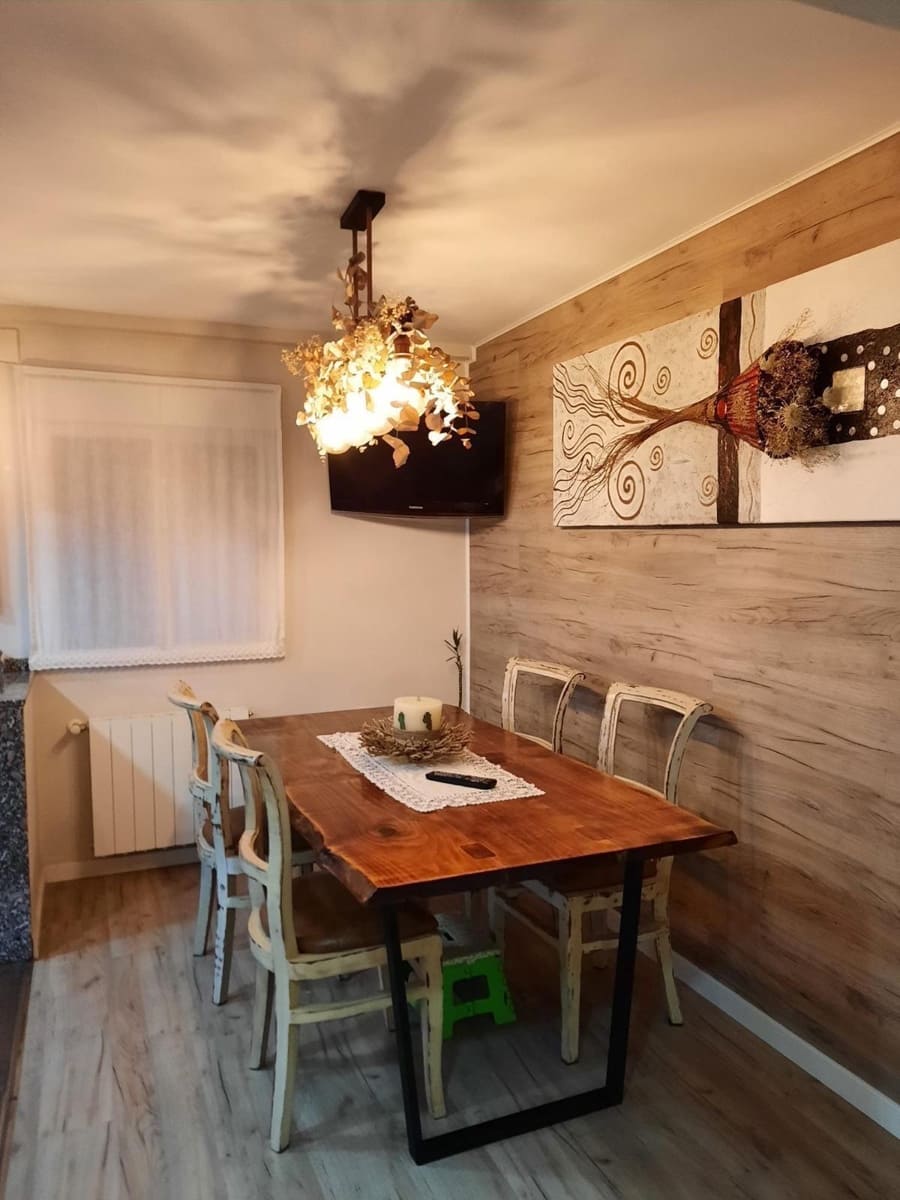 2 bedroom Apartment for rent in La Torre - € 1,050 (Ref: 9488361)