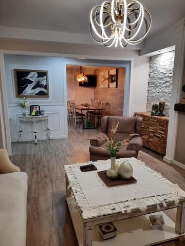 2 bedroom Apartment for rent in La torre, Valencia city - € 1,050 (Ref: 9488361)