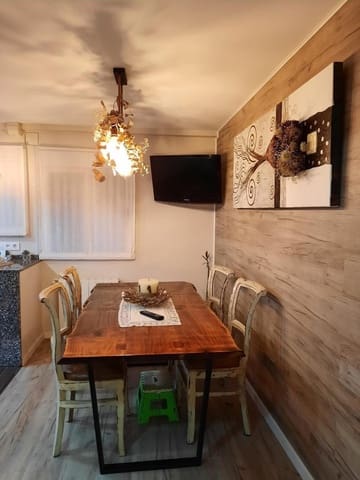 2 bedroom Apartment for rent in La torre, Valencia city - € 1,050 (Ref: 9488361)