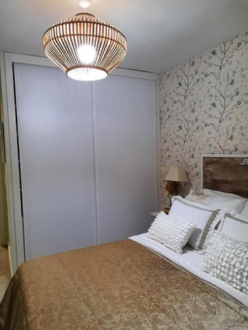 2 bedroom Apartment for rent in La torre, Valencia city - € 1,050 (Ref: 9488361)