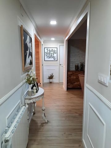 2 bedroom Apartment for rent in La torre, Valencia city - € 1,050 (Ref: 9488361)