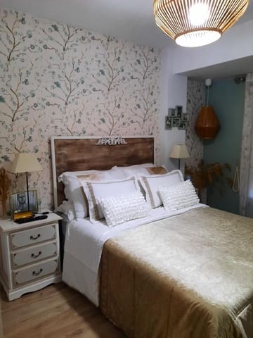 2 bedroom Apartment for rent in La torre, Valencia city - € 1,050 (Ref: 9488361)