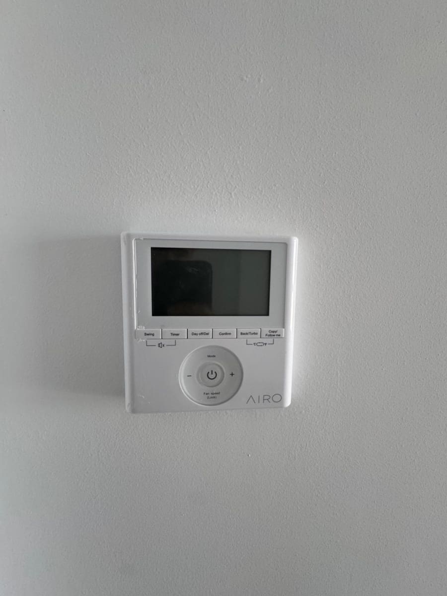 3 soveværelse Lejlighed til leje i Valencia by - € 2.000 (Ref: 9488720)