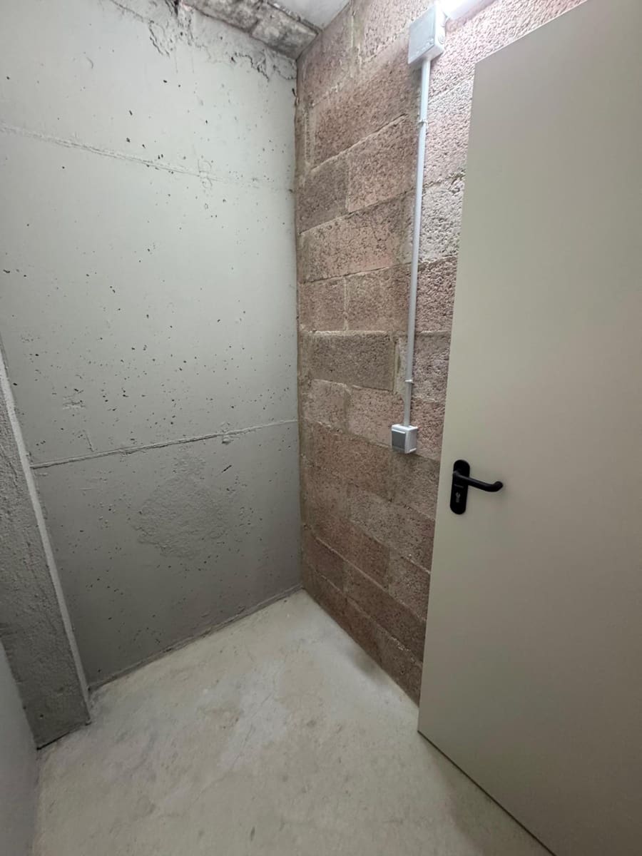 3 soveværelse Lejlighed til leje i Valencia by - € 2.000 (Ref: 9488720)