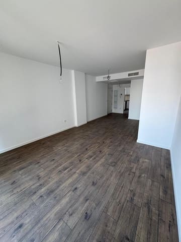 3 soveværelse Lejlighed til leje i Benicalap, Valencia by - € 2.000 (Ref: 9488720)