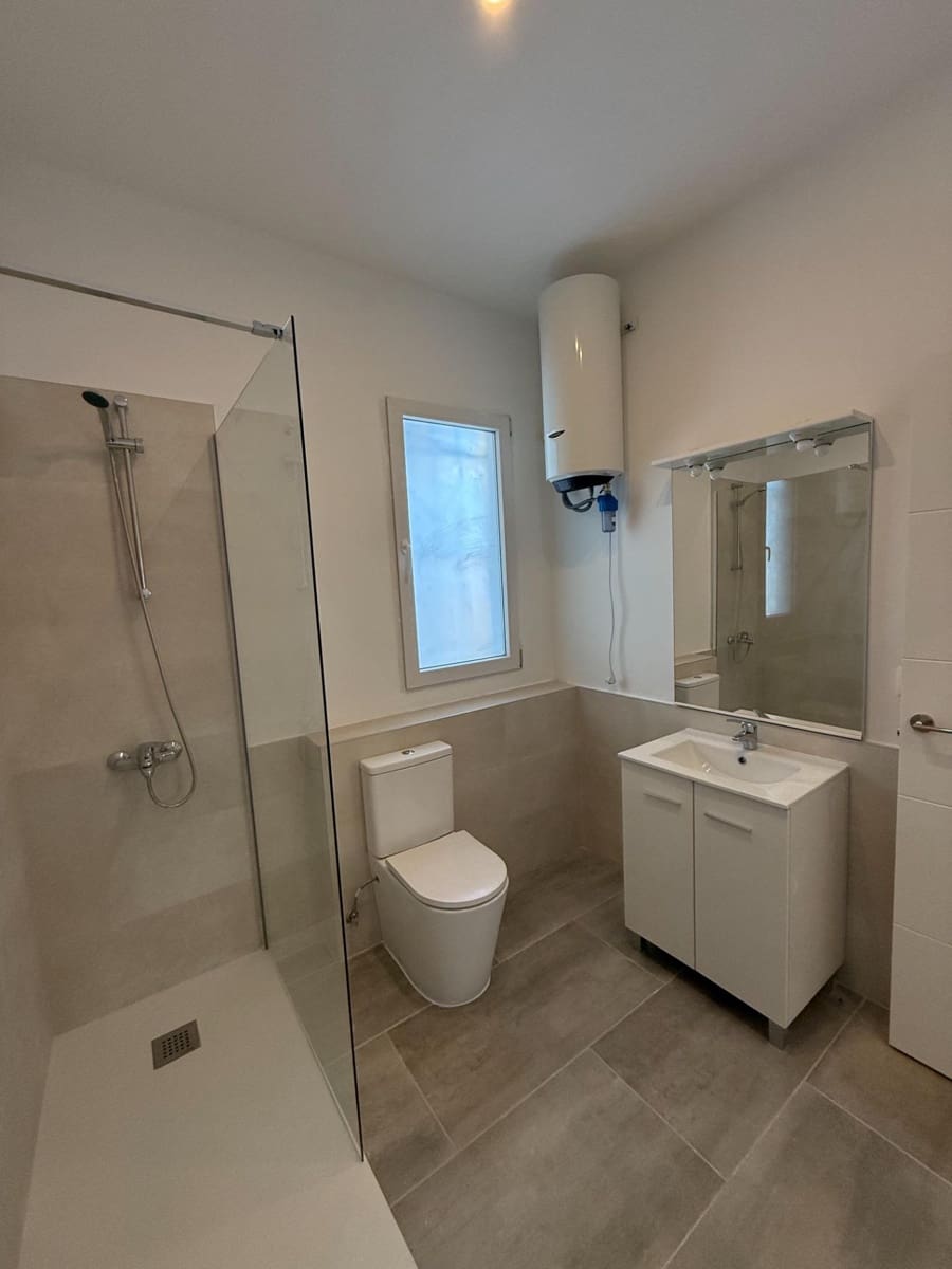 3 bedroom Flat for sale in Burjassot - € 169,900 (Ref: 9491470)